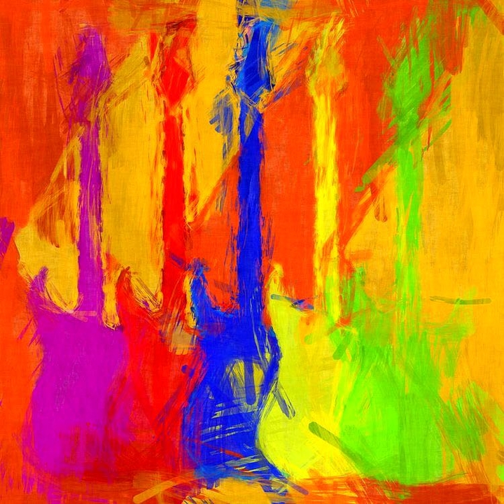 color