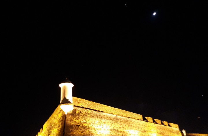 Fortress