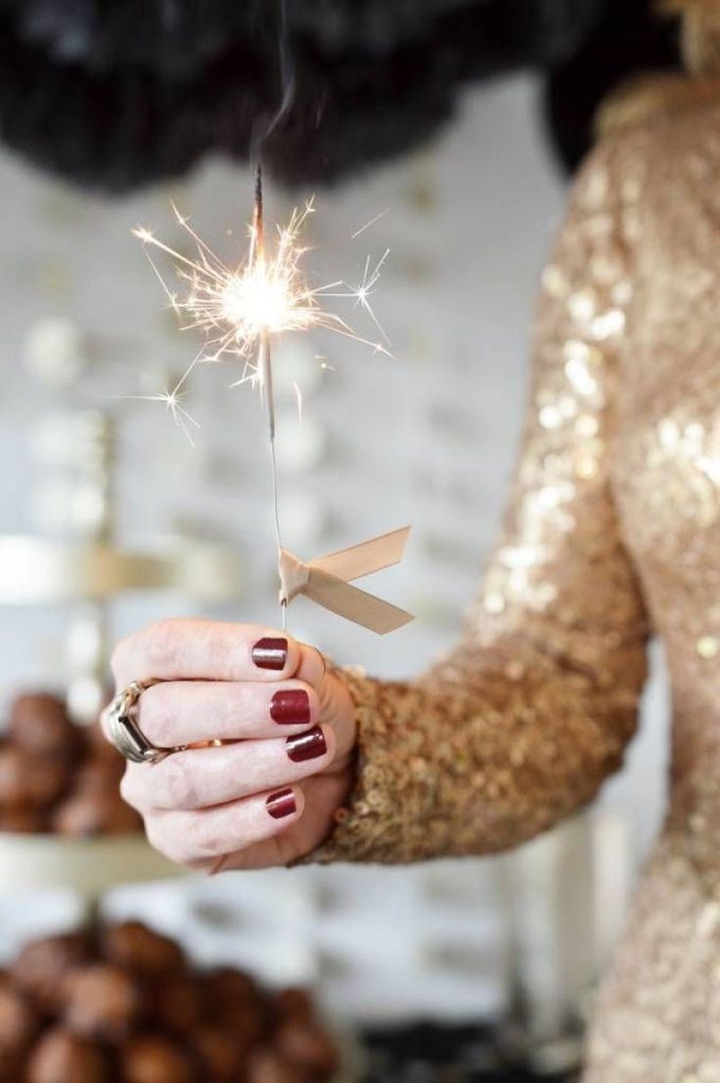 fire crackers