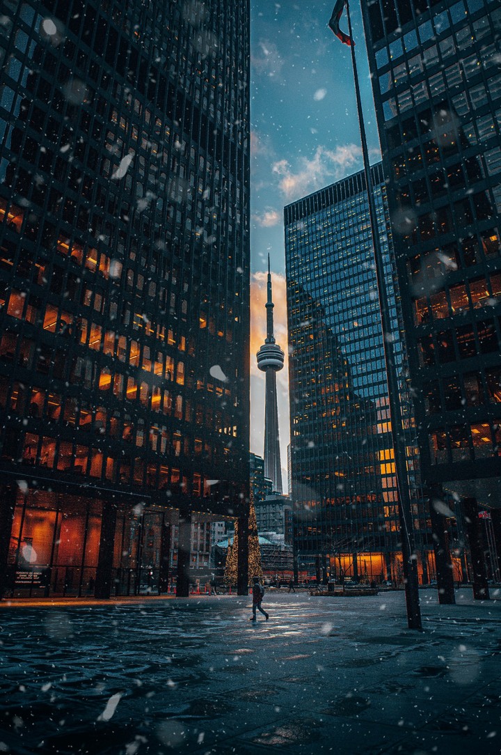 .