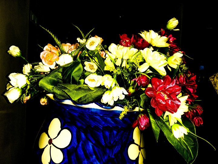 Artificial_flowers