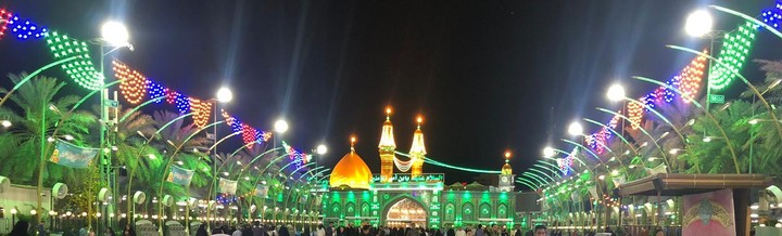 ♡کربلا♡