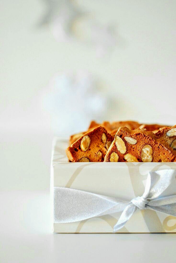 Sweet moments..