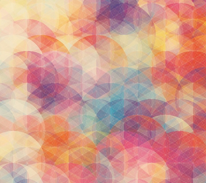Beautiful Color