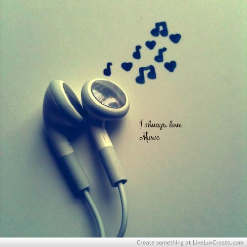 Music