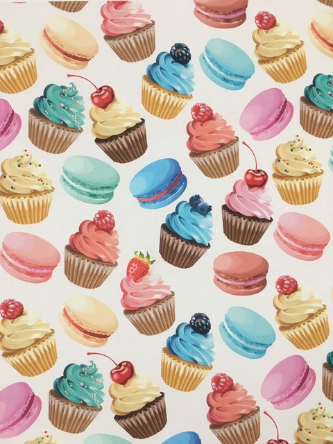 yummy