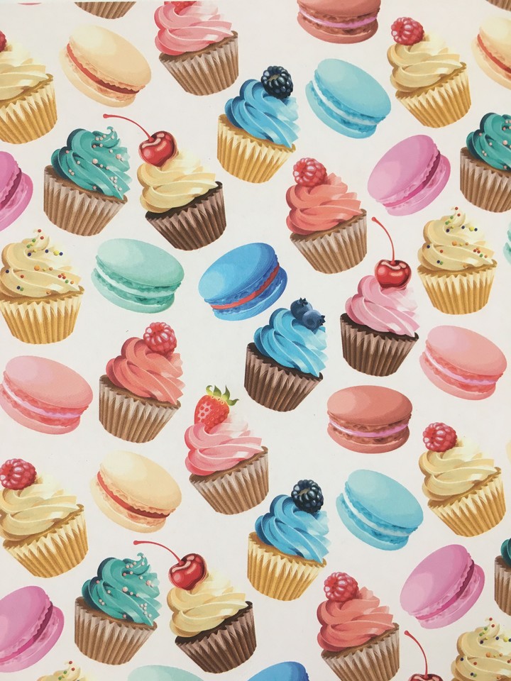 yummy