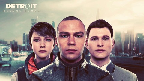 psgame, marcus háttérképek