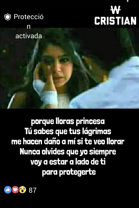 oyoh