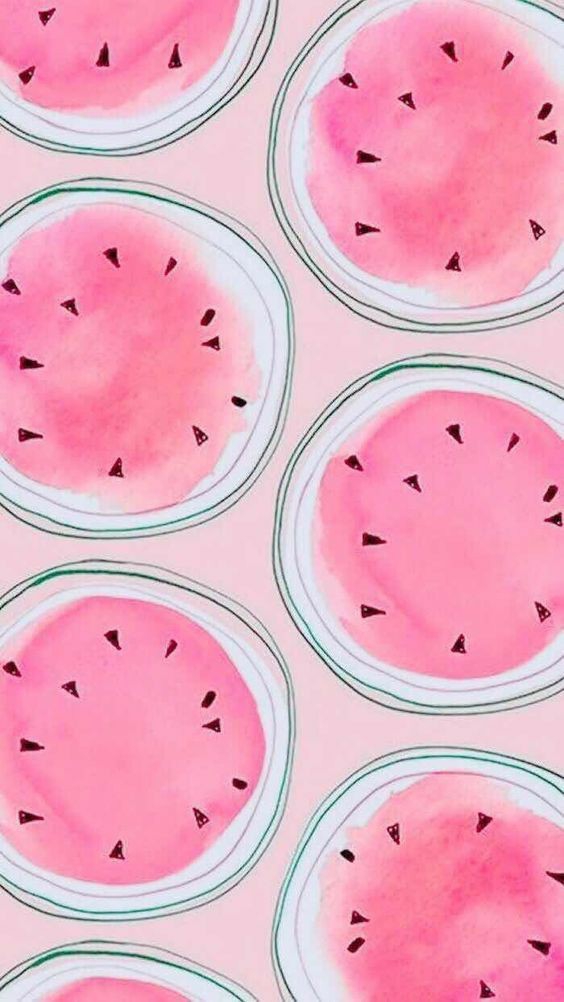 watermelon