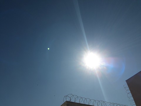 Sunshine☆