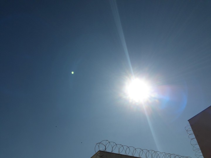 Sunshine☆
