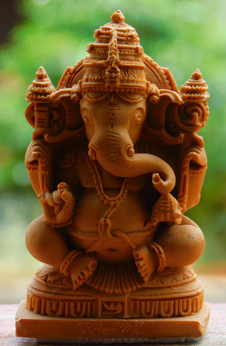 Ganapati