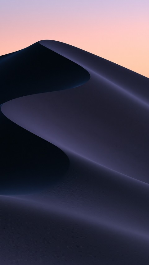 tapety Dune, Desert