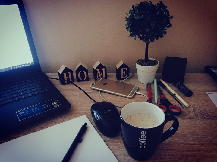 Morning