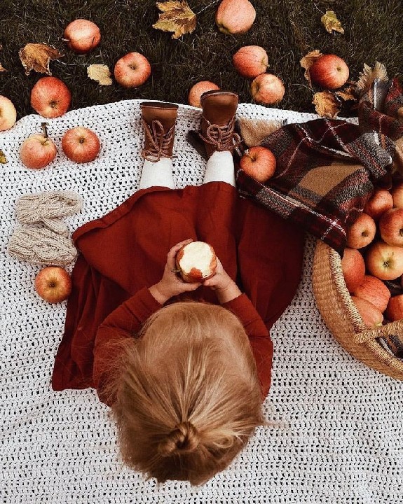 ❤