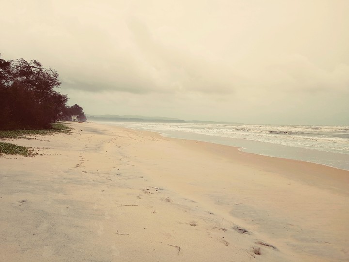 Perfect Holiday