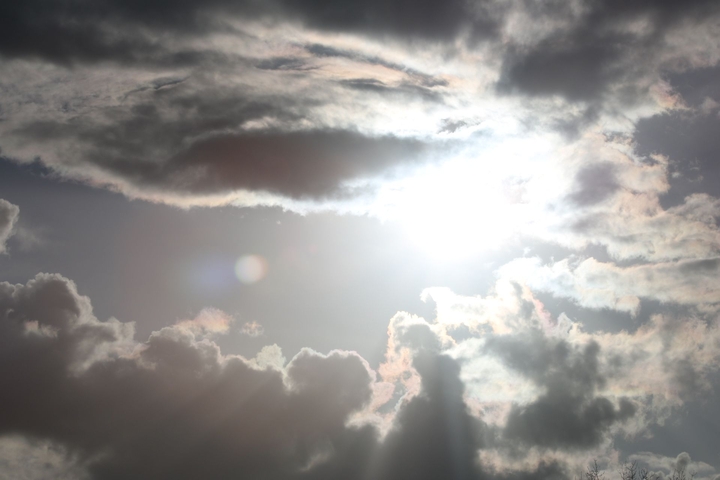 Himmel