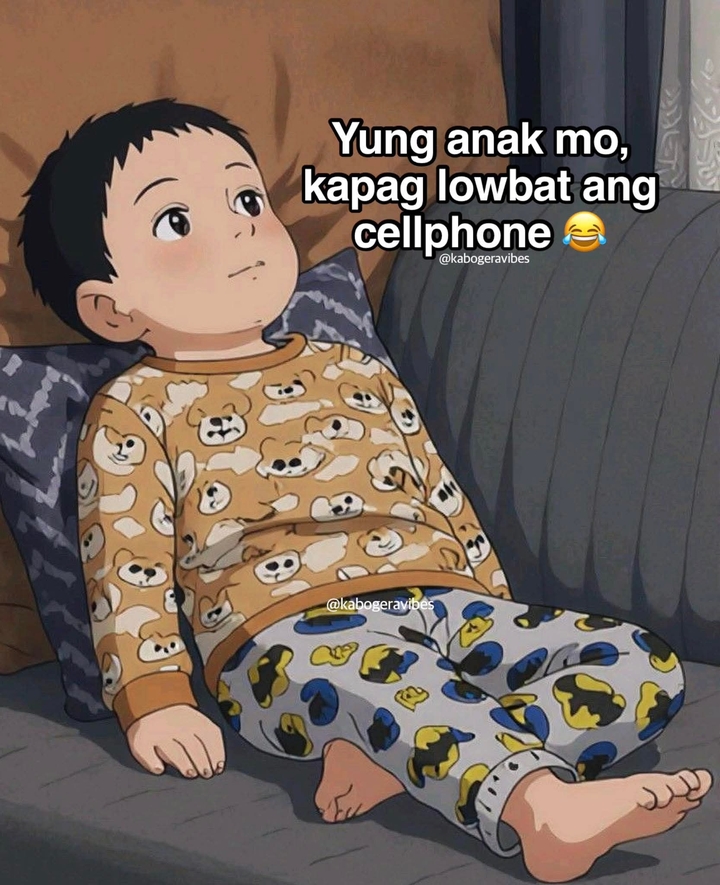 .