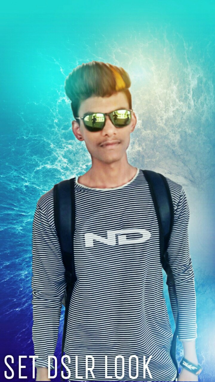 my edit