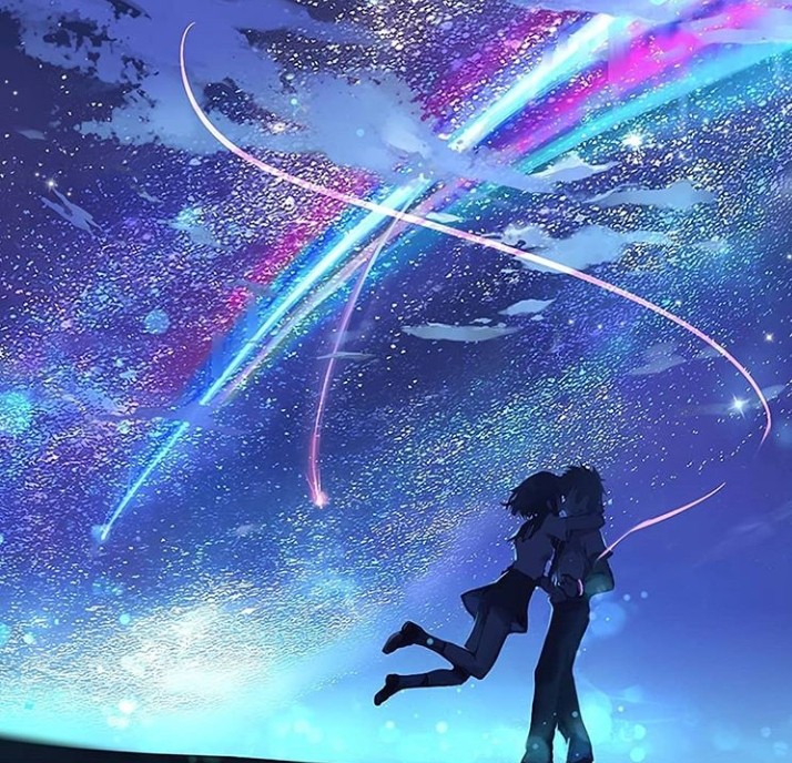 ☆♡