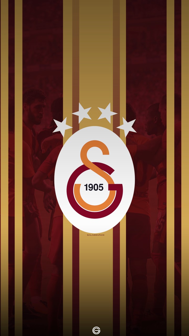 galatasaray
