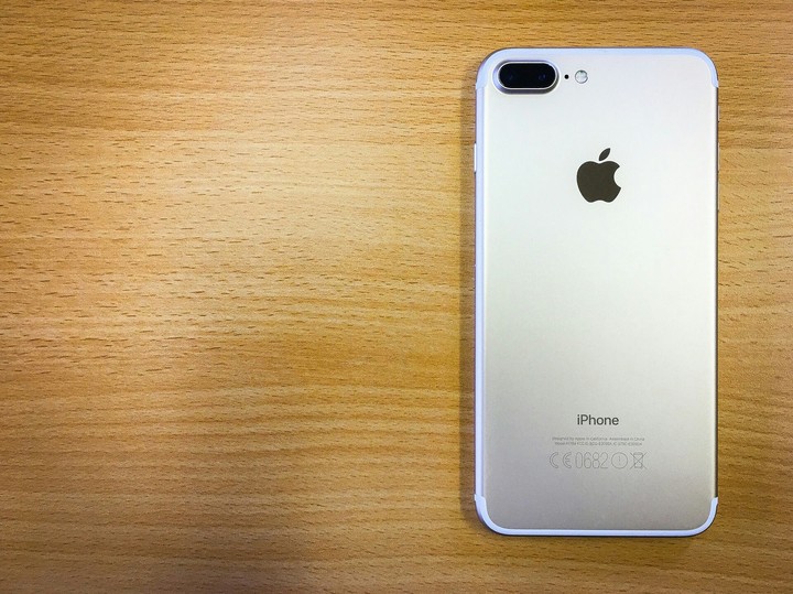 iPhone Best photos wallpaper