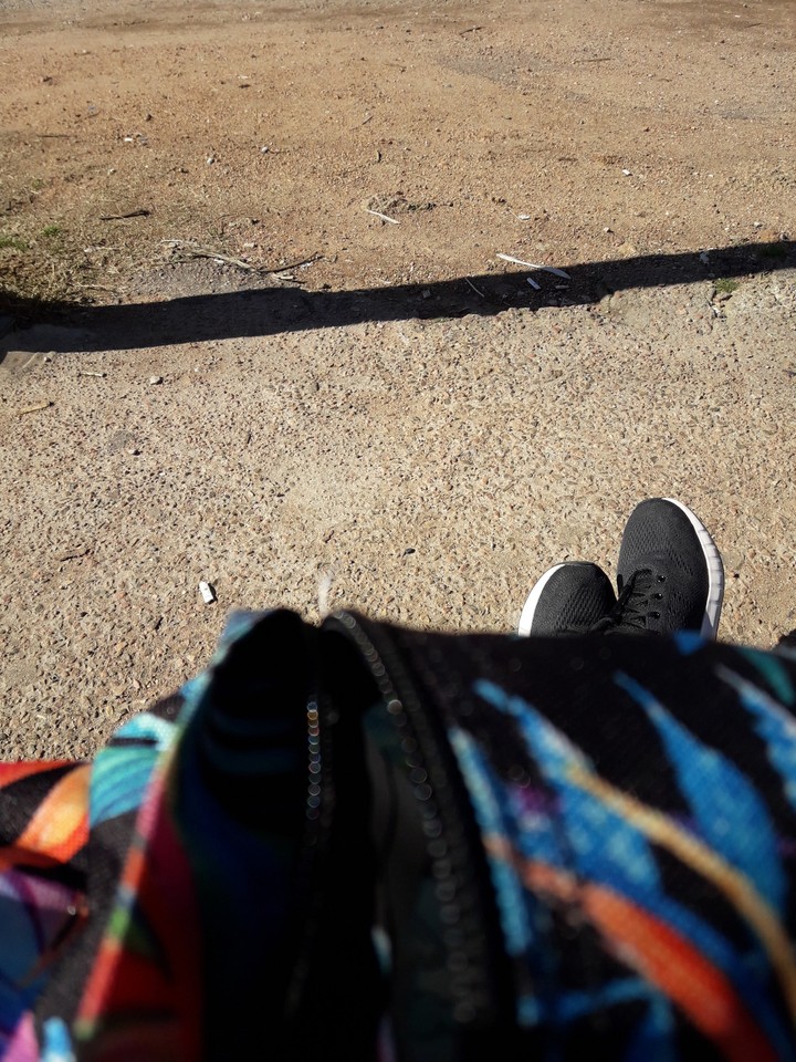place trank