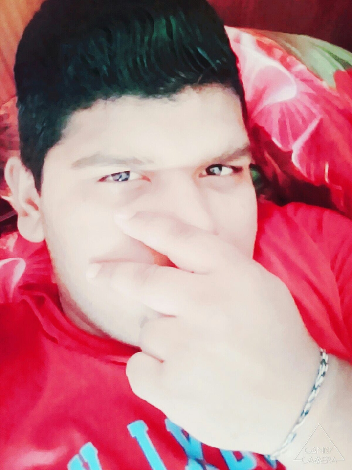 Kushal Shah