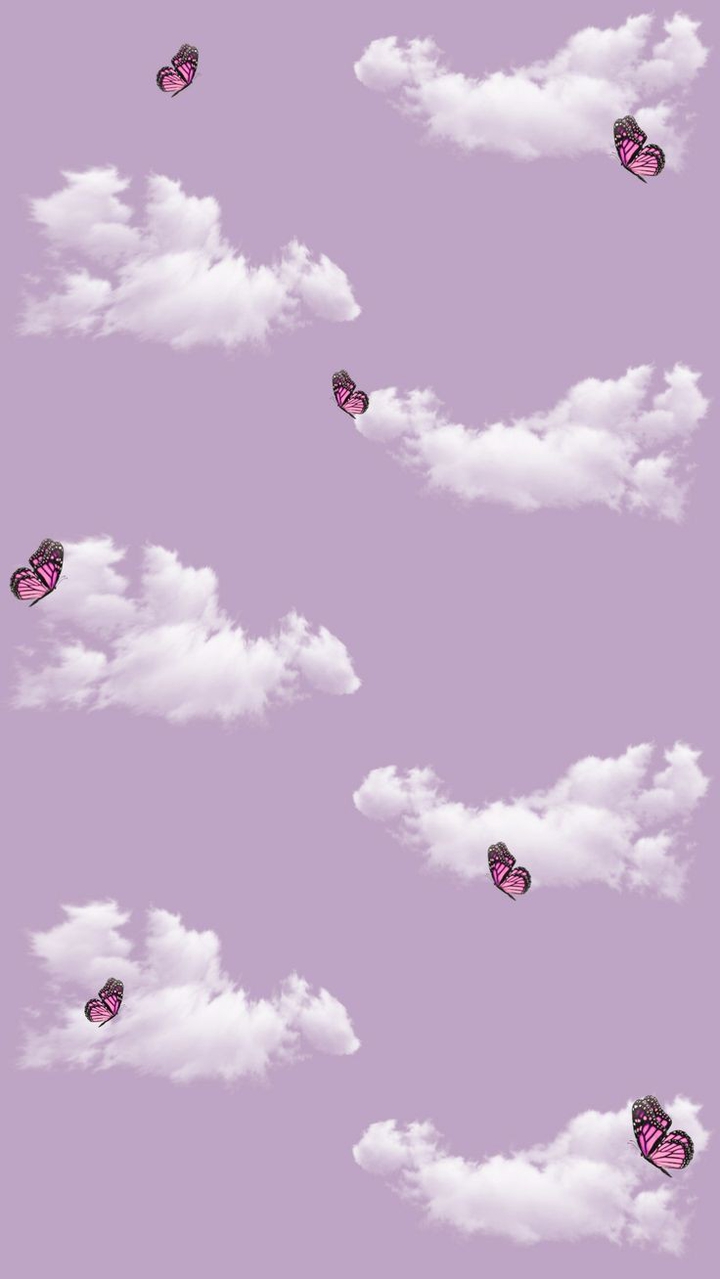Aesthetic