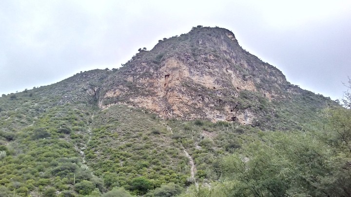 mexico