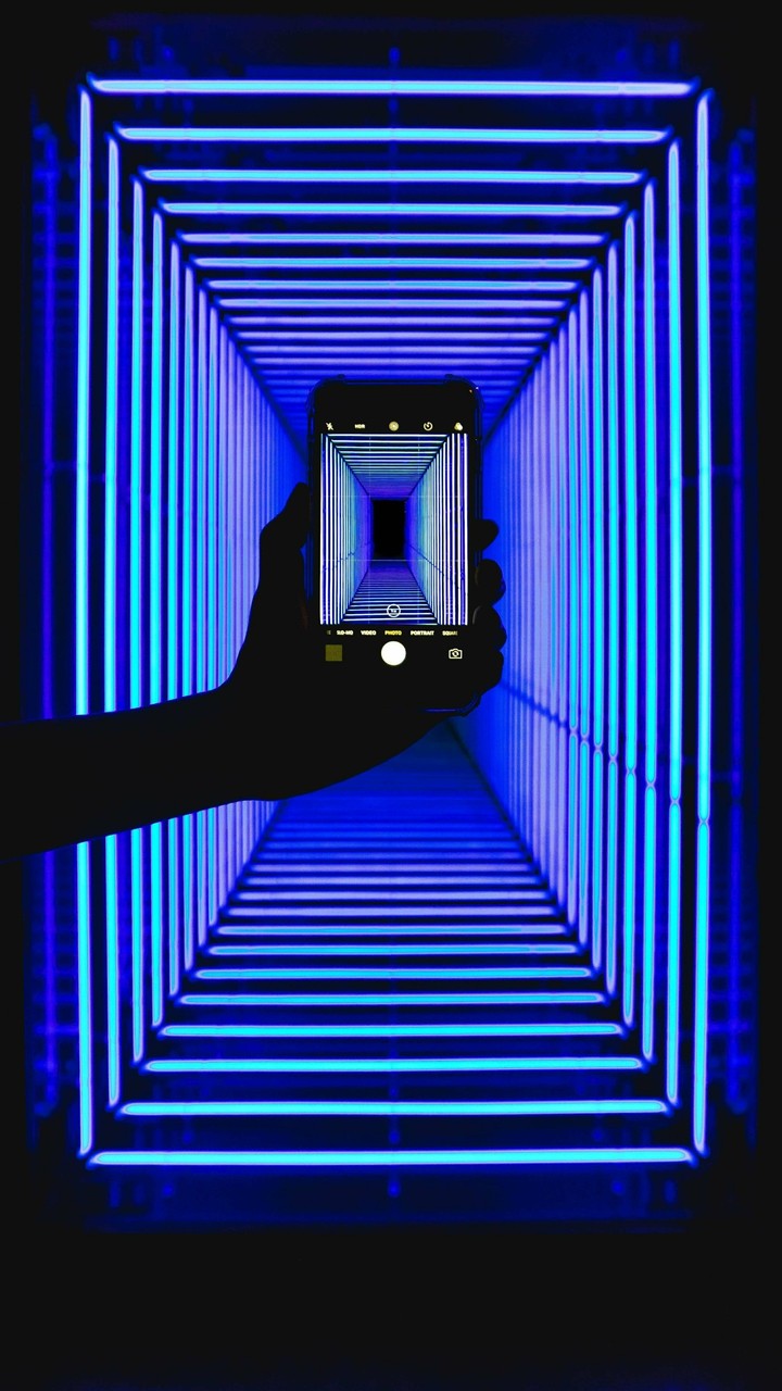 Lights