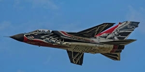 Aviation