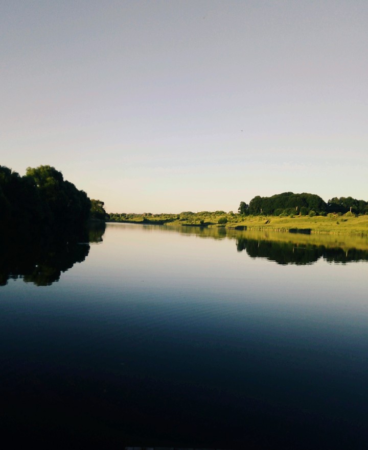 красота