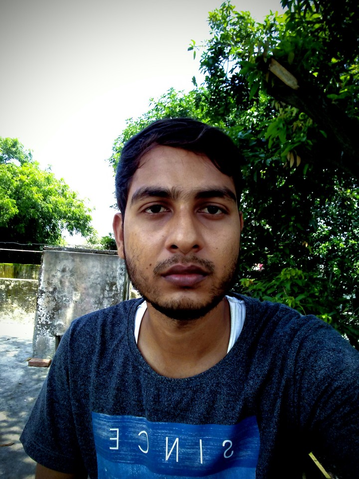 travelling