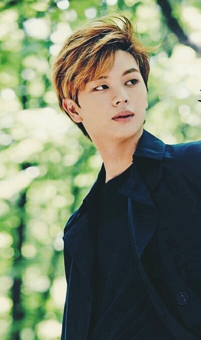 Yook Sungjae
