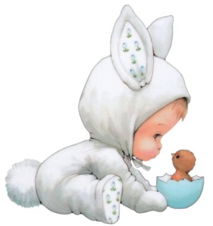 so cute ❤