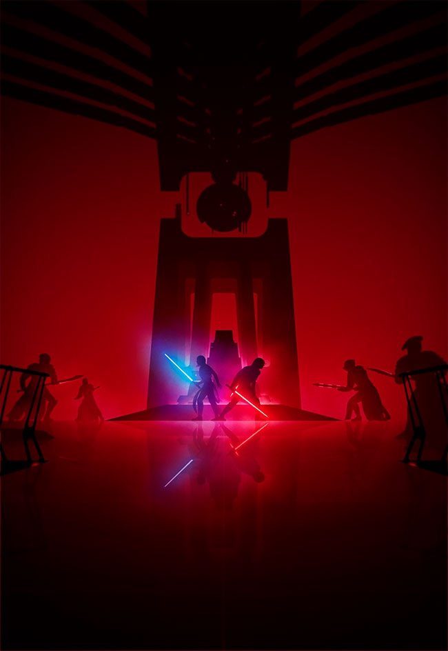 Starwars
