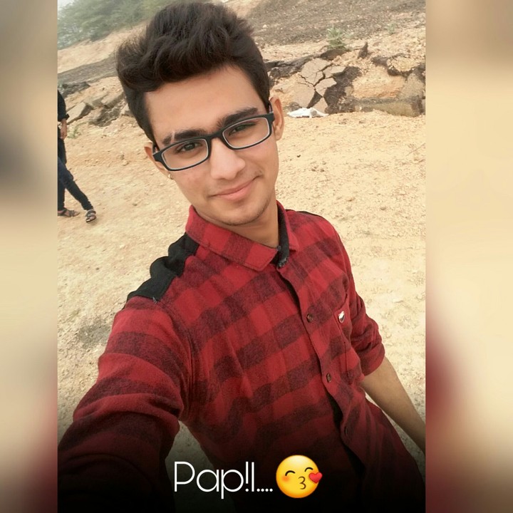 Jane anjane me ye kya ho gya i am sorry par tumse pyar ho ..