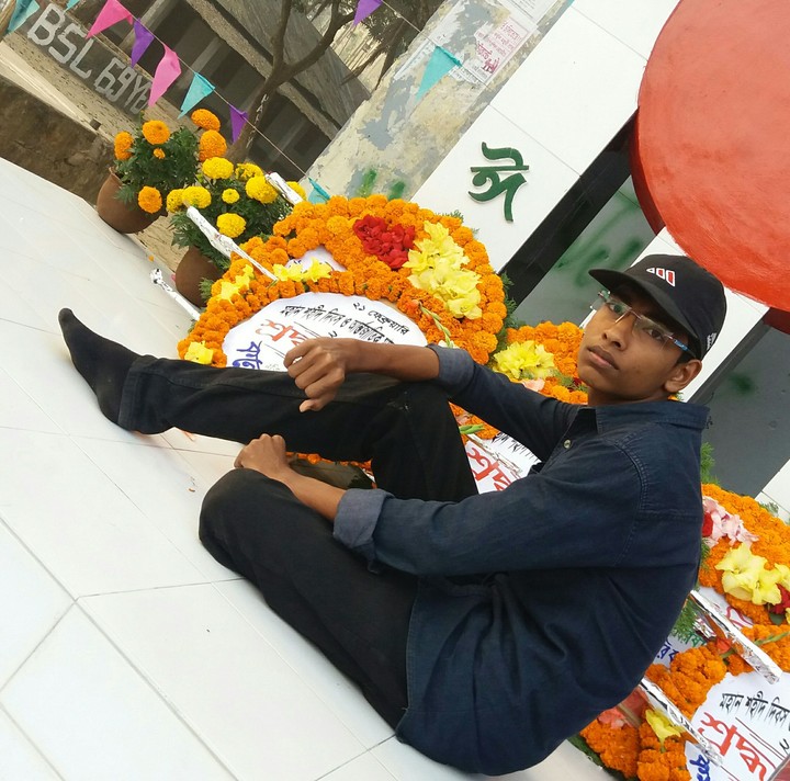 walid