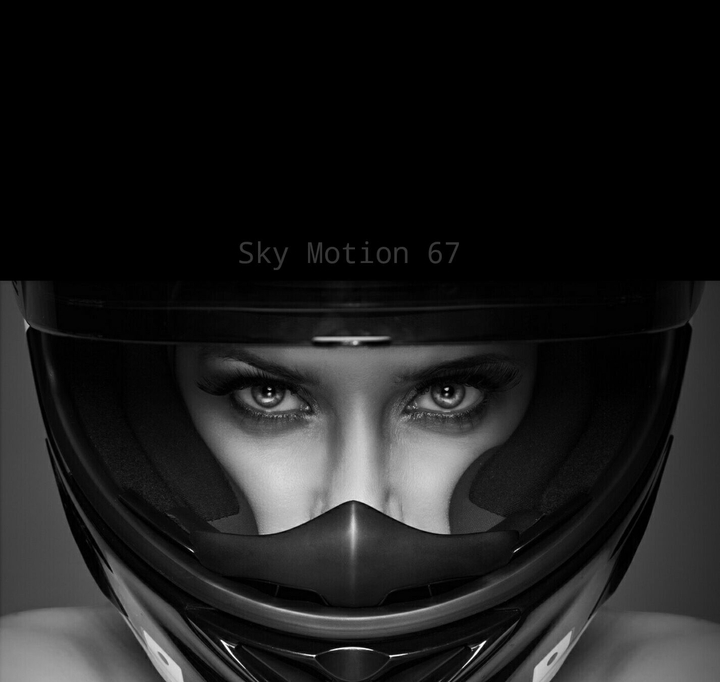 Sky Motion 67