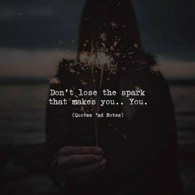 Quotes