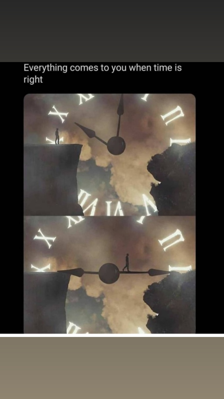 dkp