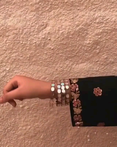 ?