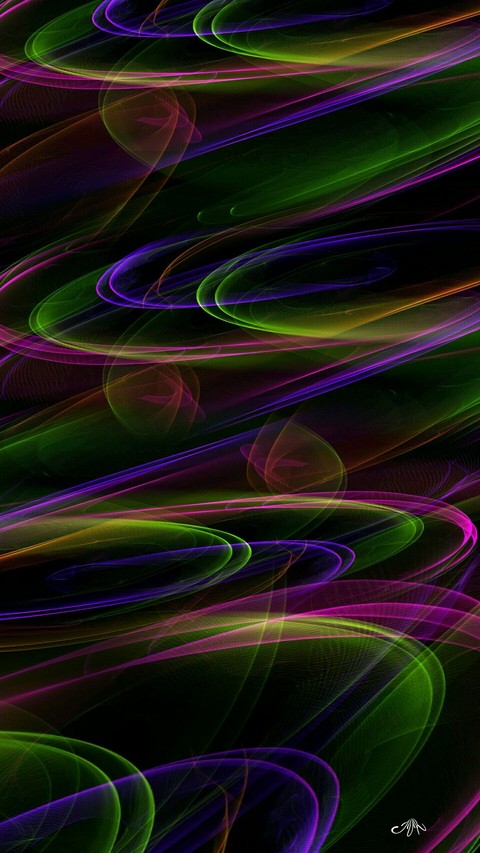 Abstract