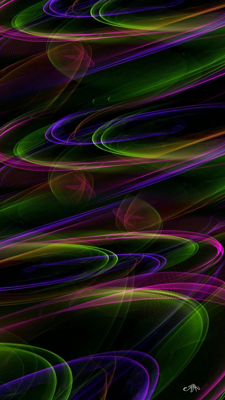 Abstract