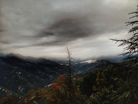 Sky