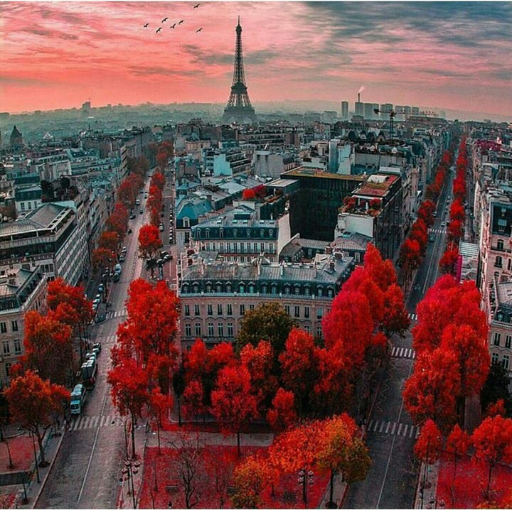France