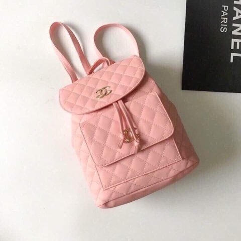 balo mini nữ