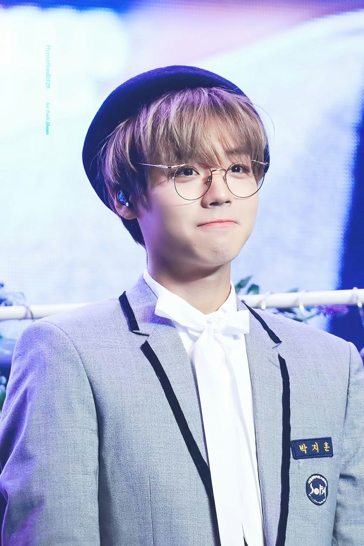 So cute